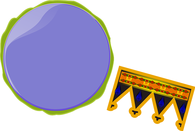 Sign, Blue, Symbol, Self, Crown, Esteem - Clip Art (640x431)