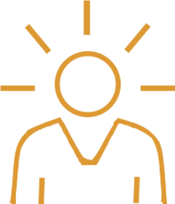 Self Esteem Iconmindthriller2018 04 06t09 - Euclidean Vector (427x470)