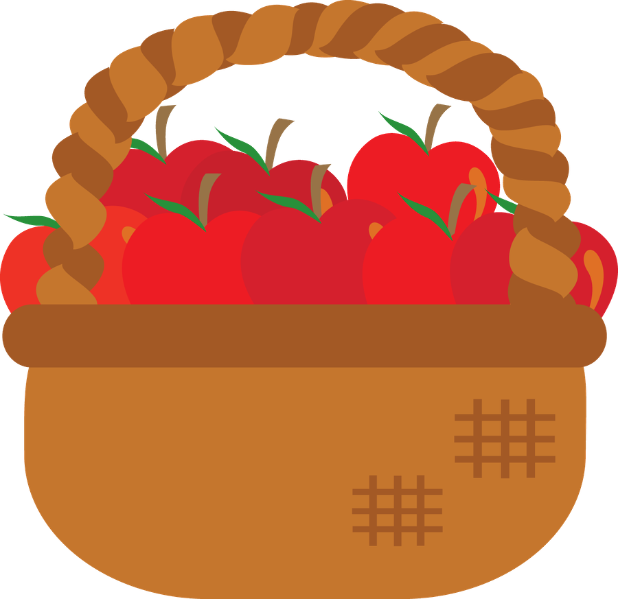 Branca De Neve - Illustration (900x873)