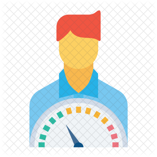 Self Esteem Png (512x512)