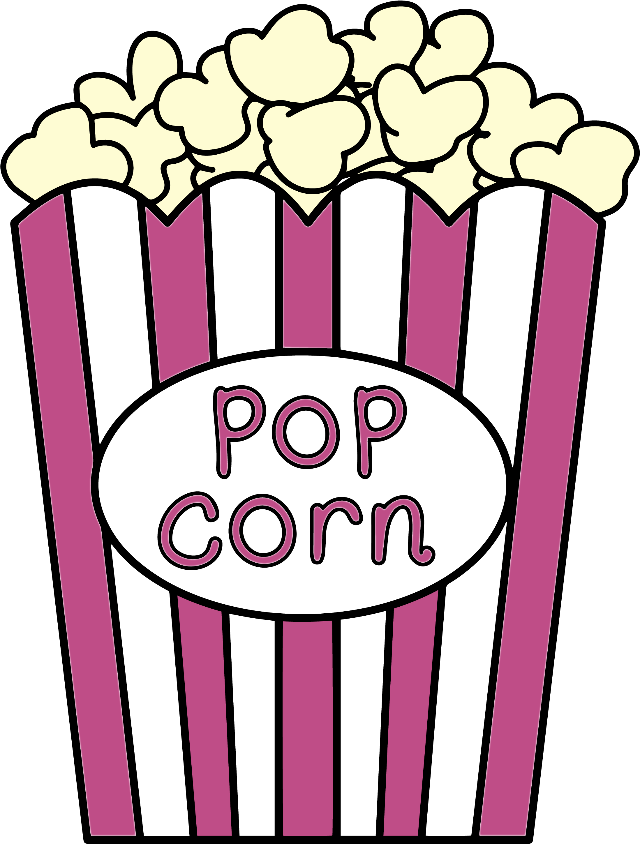 *✿**✿*al Cine*✿**✿* - Ideas For Graphic Organizer (2480x3508)