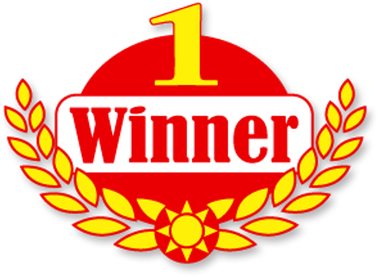 Explore Self Esteem, Wigs And More - Winner (800x589)