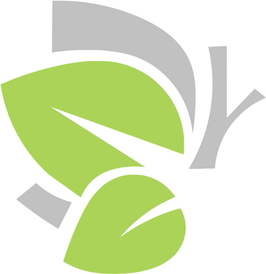 Florham Park Counseling - Florham Park Counseling (1000x1008)