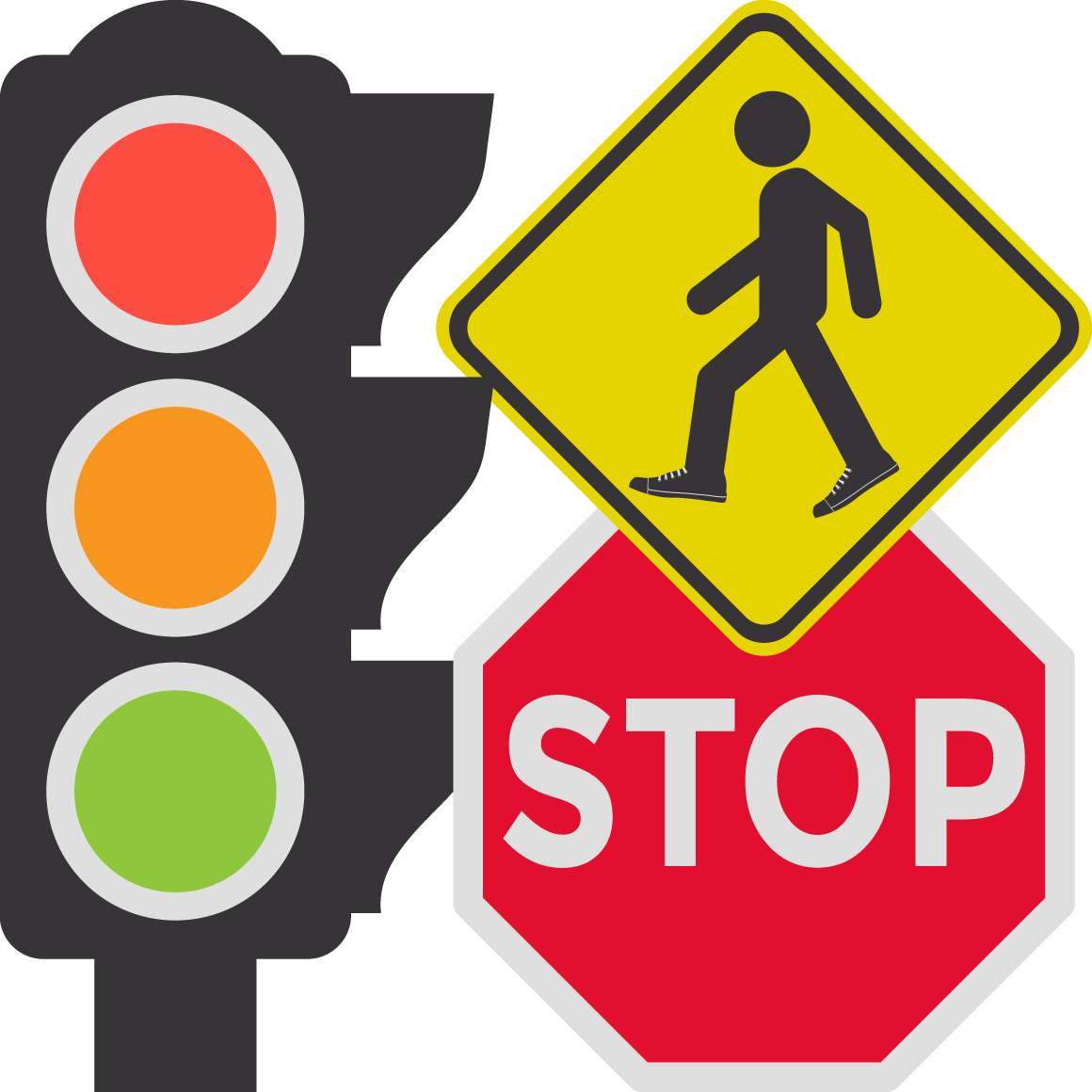 Stop Sign Traffic Sign Stock Photography Traffic Light - Stop Dont Touch My Phone (1160x1160)