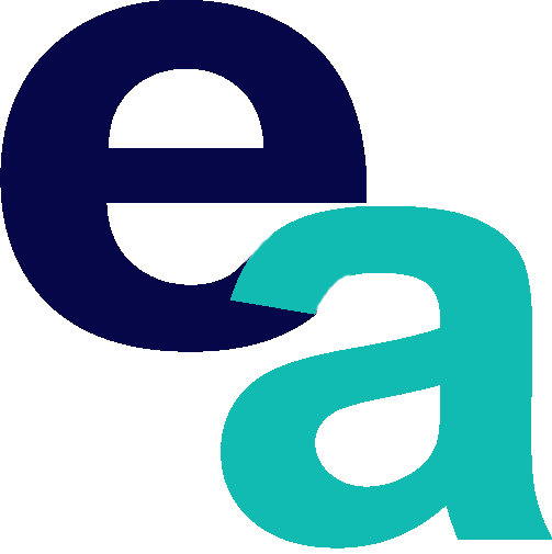 Página De Artículos, Actividades Y Cuentos Relacionados - Educar (503x505)