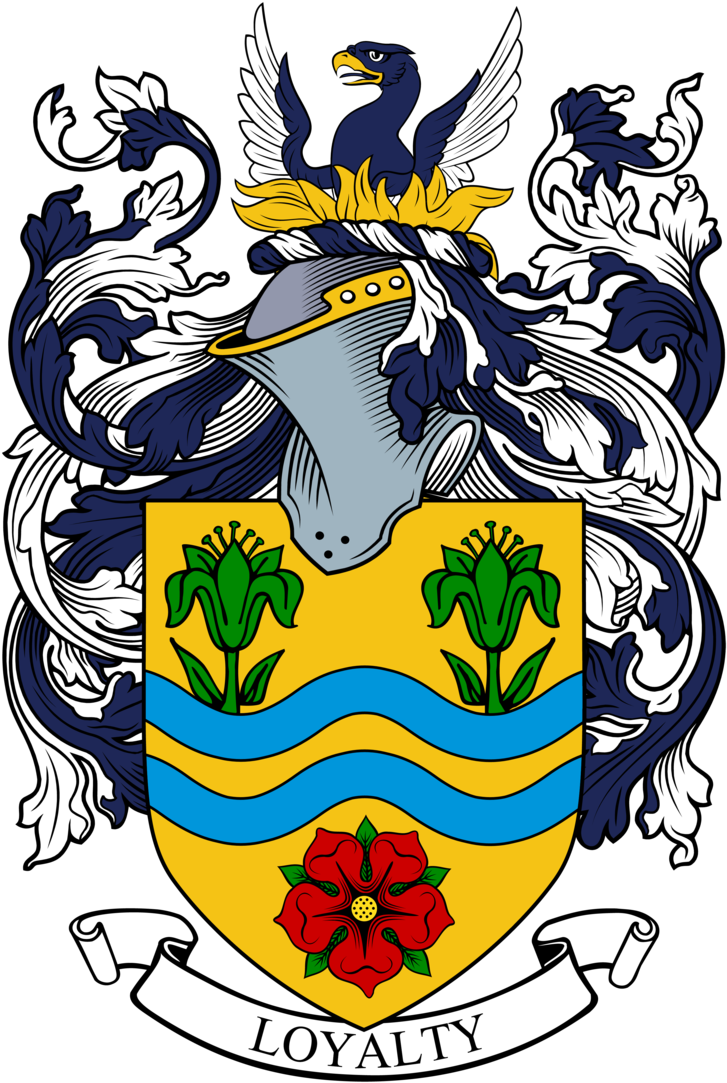 Albany Academy - Albany Academy (1000x1250)