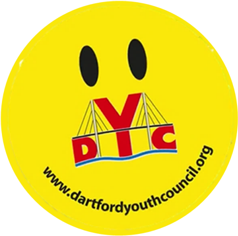 Self Esteem - Barbie (497x487)