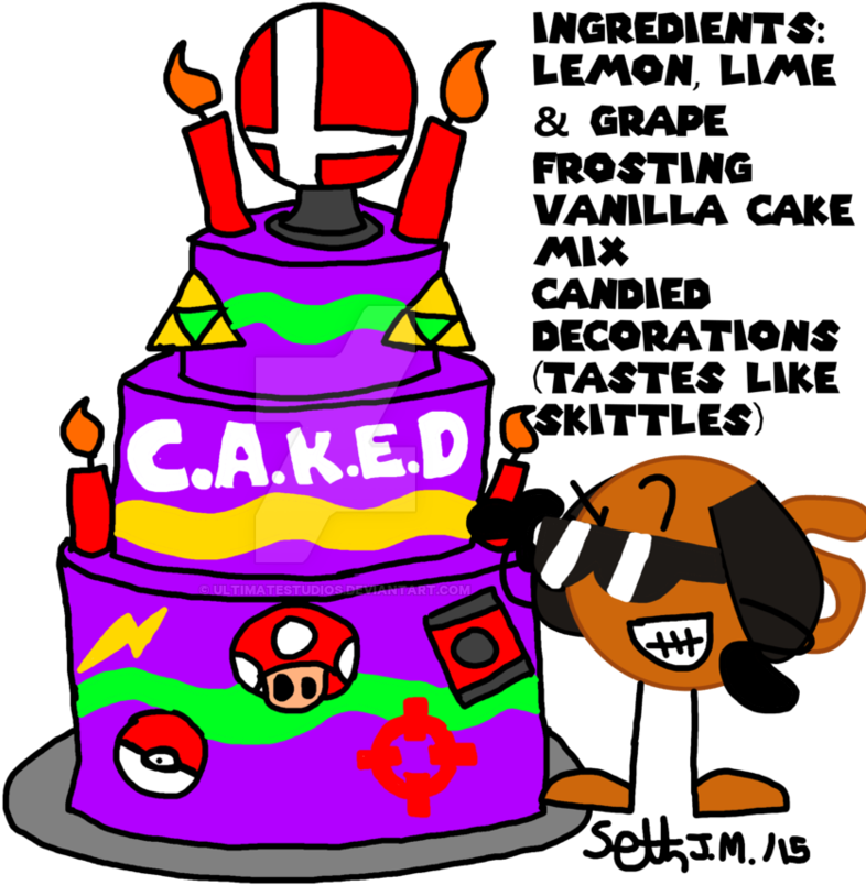 Spherebee Showdown Challenge - Spherebee Showdown Challenge (963x830)