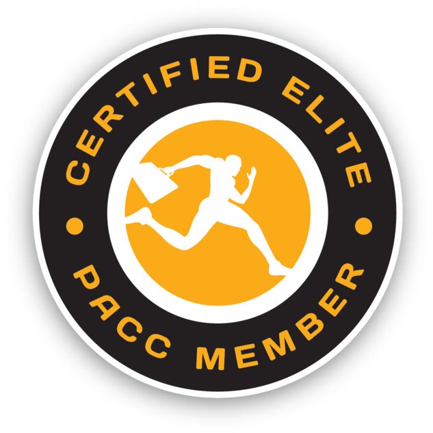 Disclaimer The Information Presented On This Website, - United States Olympic Committee (700x700)