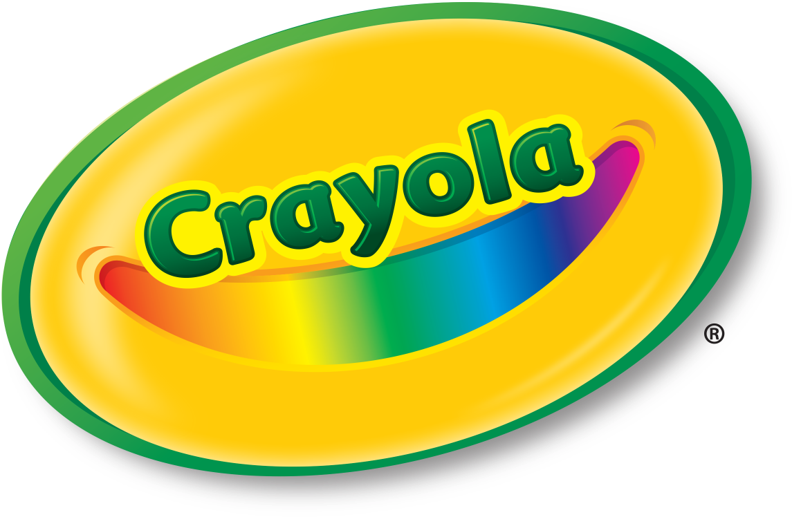Crayola On Twitter - Crayola Model Magic 2 Pound Tub-white (1172x1172)