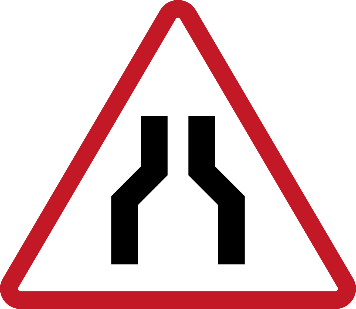 Traffic Sign Road Signs In Singapore Philippines - Traffic Sign Road Signs In Singapore Philippines (1182x1024)