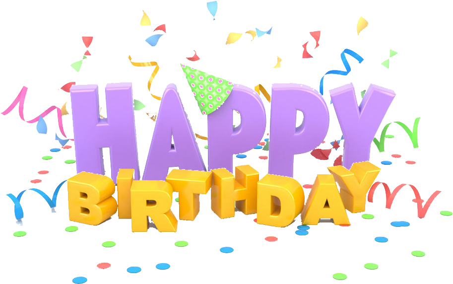 Birthday Cake Wish Happy Birthday To You - Birthday Cake Wish Happy Birthday To You (1000x701)