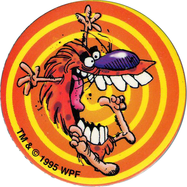 #7 Wild Pog - Coca Cola Pog 90's (600x600)