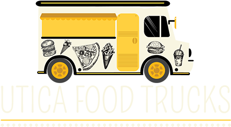 School Bus (500x292)