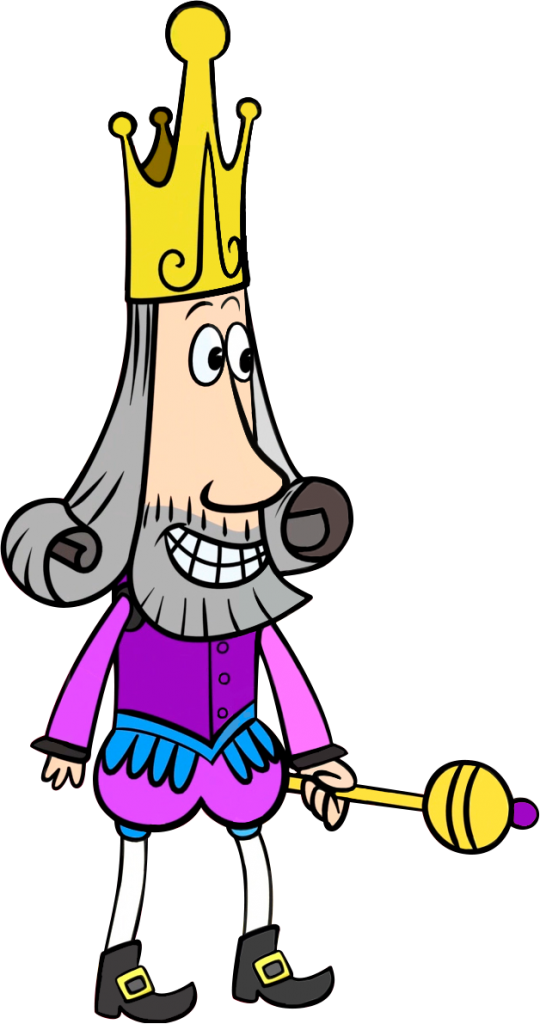 Cuentos Cortos Rafael Pombo - Cuentos Cortos Rafael Pombo (540x1024)