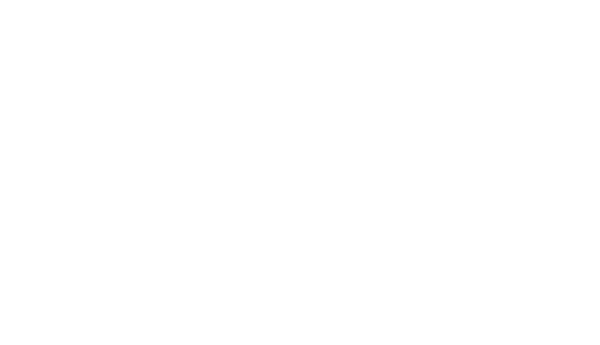 White Headphones Clip Art At Clker - Headphones Clipart White (600x345)