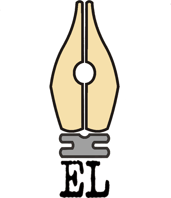 The Tales Of Beedle The Bard (800x900)