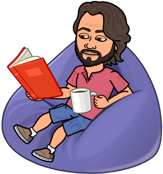 Concurso De Cuentos De Navidad Del Ayuntamiento De - Sitting (398x398)