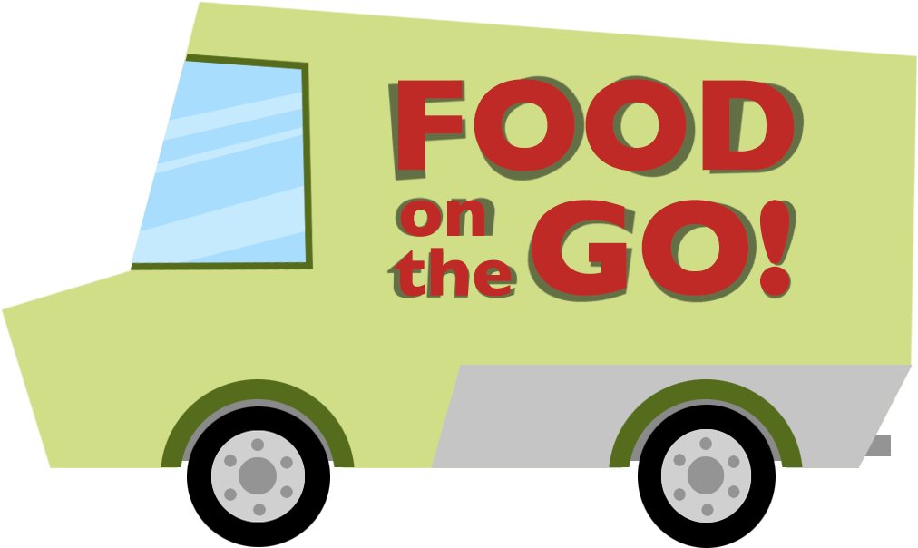 Mobile Sandwich Delivery - Food On The Go (1090x706)