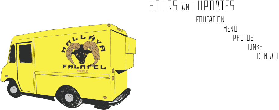 "in The Slightly Gritty Georgetown Neighborhood, Artists - Commercial Vehicle (960x460)