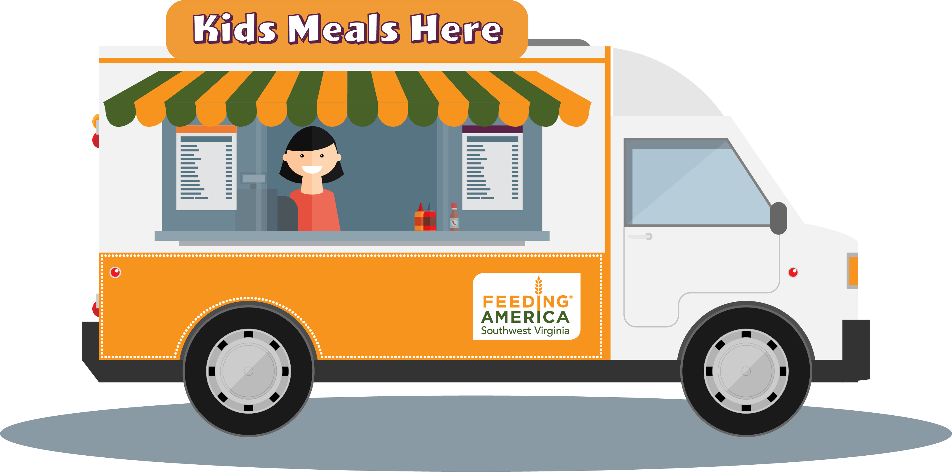 Food Truck - Food Truck Business: A Definitive Guide To Starting (3259x1616)