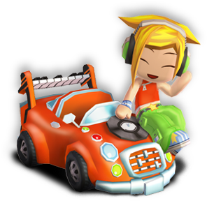 /en Gb/images/racers/candy - Dj Candy (415x296)