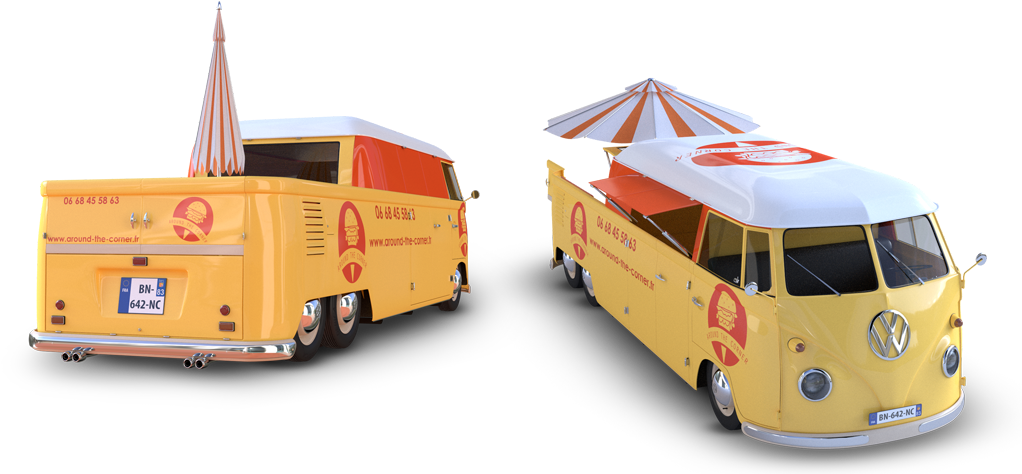3d Du Food-truck - Tour Bus Service (1024x487)