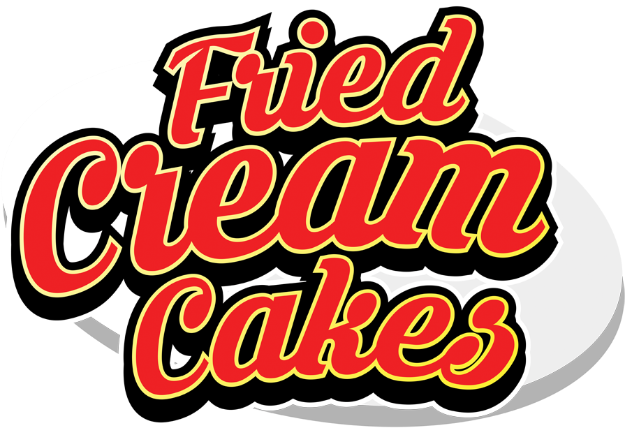 View Detailed Images - Fried Cream Cakes E Liquid (1000x759)