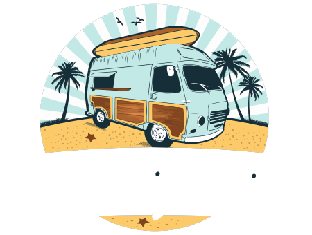 The Californian - Food Truck Dijon The Californian (450x340)