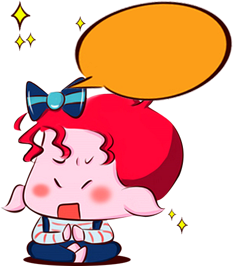 Cartoon Clapping Clip Art - Cartoon Clapping Clip Art (800x800)