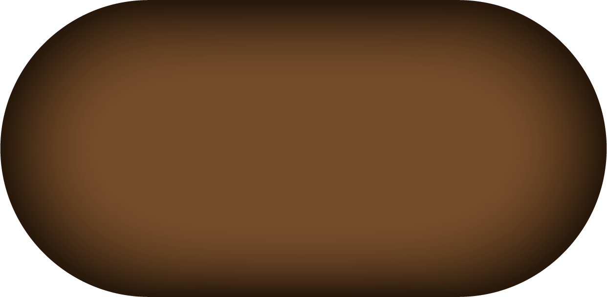 Light Brown - Tan (1242x608)