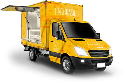 Food Truck A Venda (442x327)