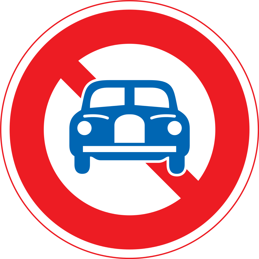 Japan Car Traffic Sign Road - Japan Car Traffic Sign Road (1005x1005)