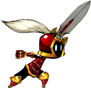 A La Lectura En Tanto Que Son Asequibles Para Cualquier - Pankapu (320x450)