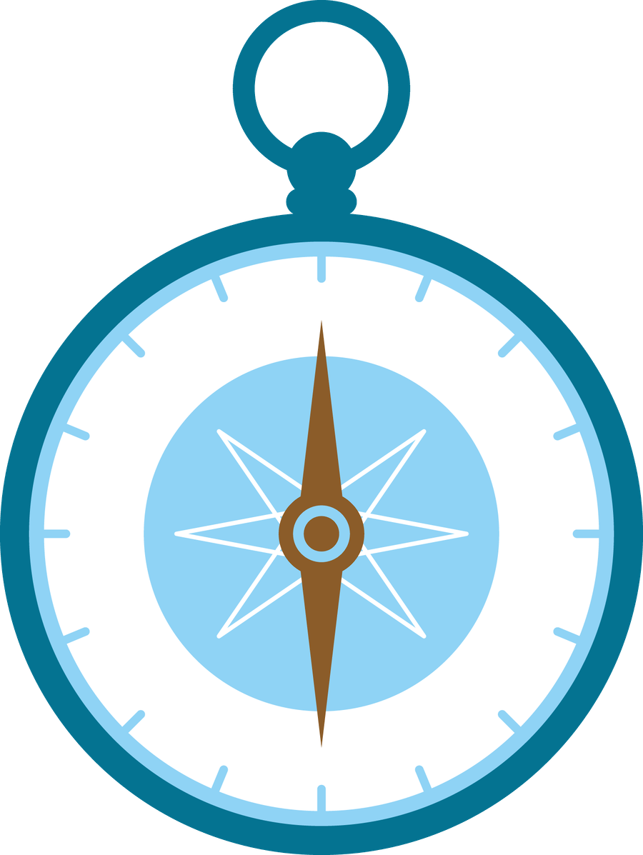 Clip Art - Sailor (900x1197)