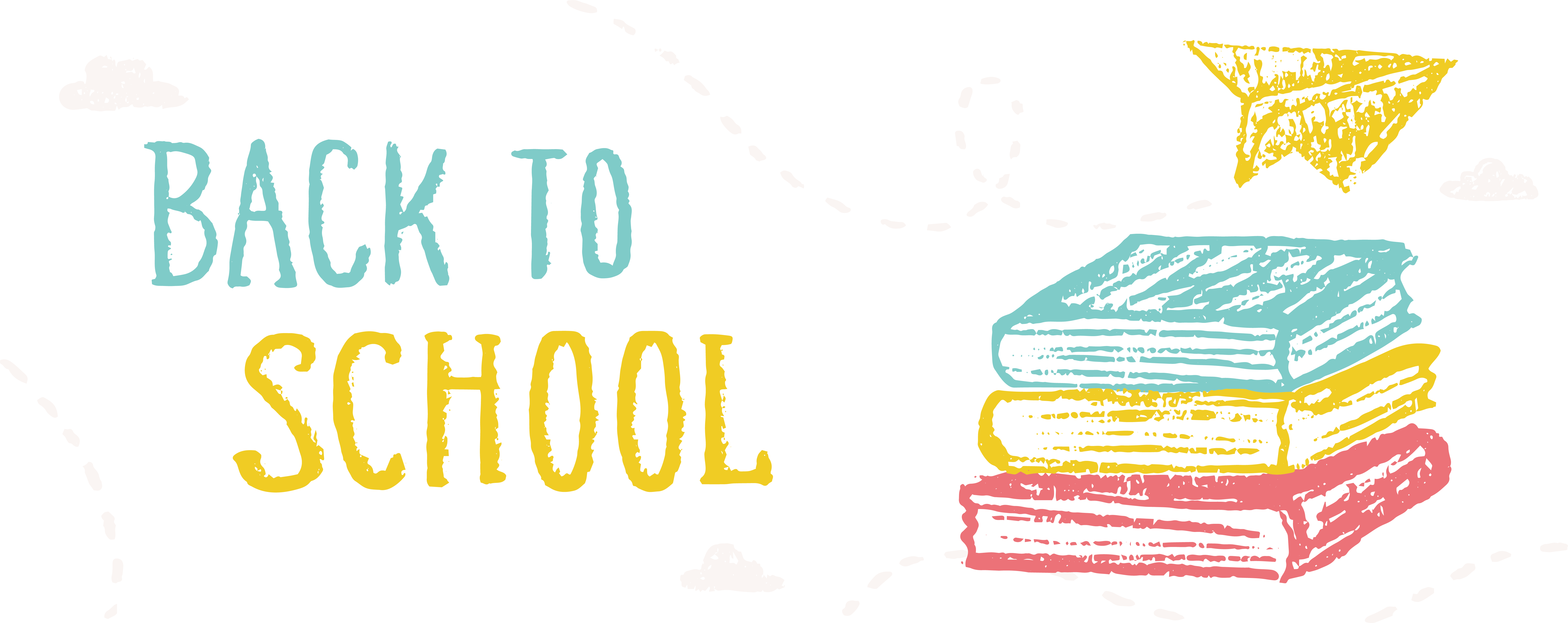 Прочее текст. Книга мелками PNG. Книга PNG пастель. Журнал мел изображение логотипа. Книга мелом PNG на прозрачном