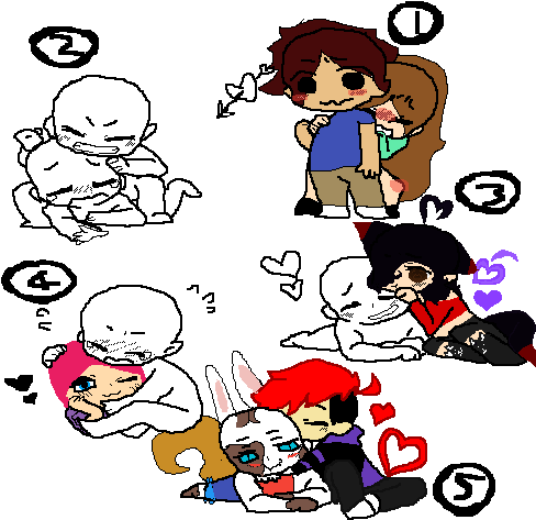 Girlfriend (500x500)