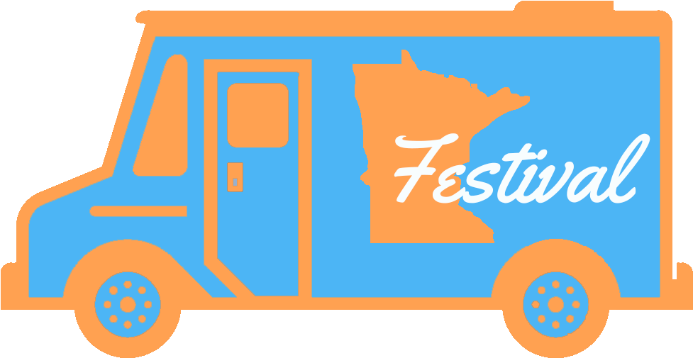 Uptown Food Truck Festival - Uptown Food Truck Festival (1049x653)