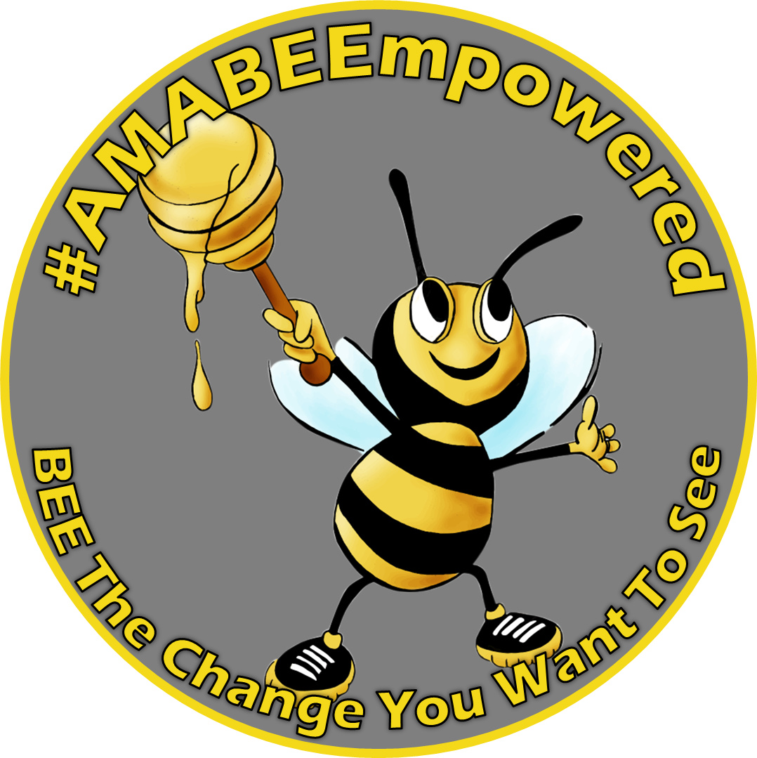 0 Replies 0 Retweets 0 Likes - Software (1078x1079)