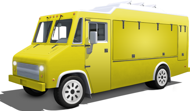 Meu Melhor Tempo - Van (623x365)