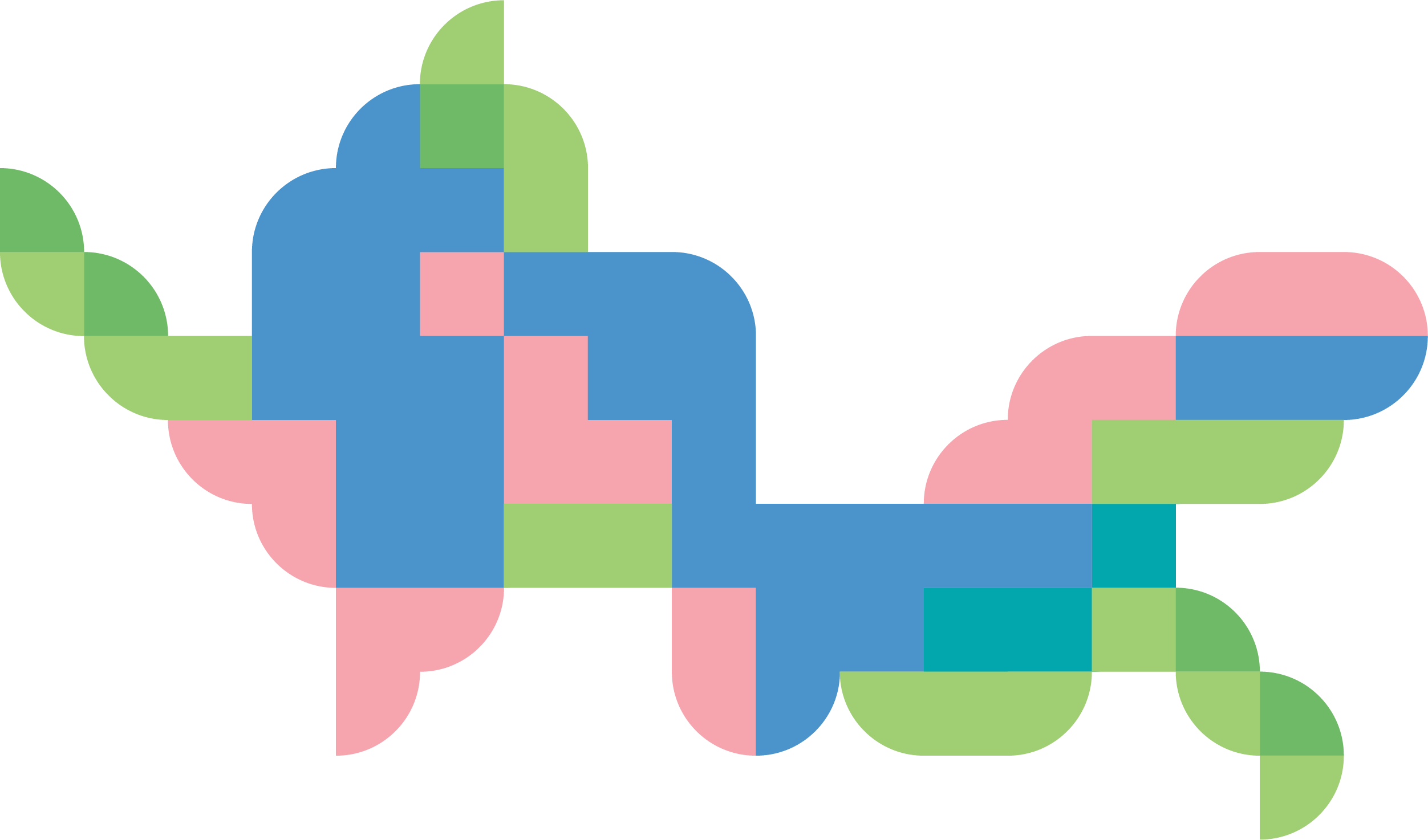 Is It Easter Already - Graphic Design (2504x1474)