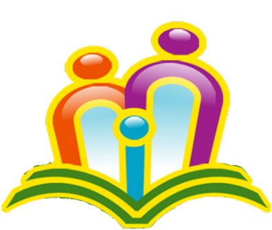 Cuentos Para Dormir - Cuentosparadormir (400x400)