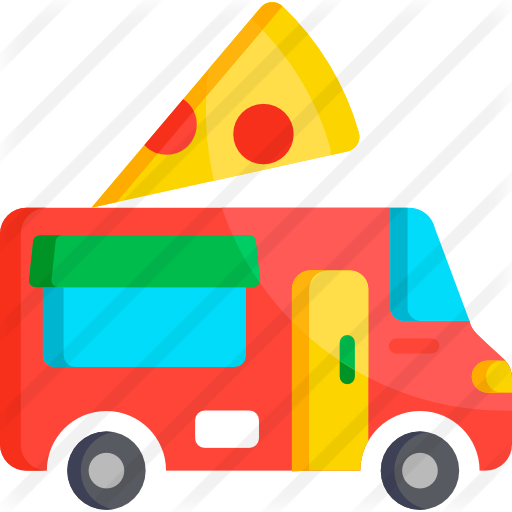 Toy Vehicle (512x512)