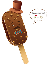 %e0%b9%84%e0%b8%ad%e0%b8 - Ice Cream Bar (500x500)