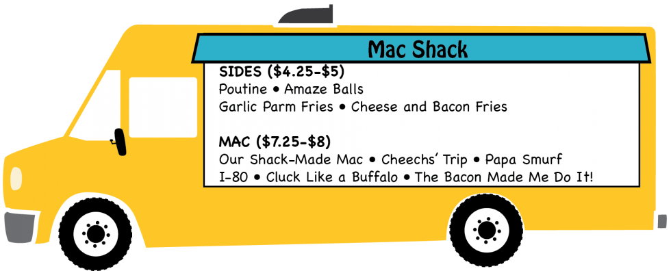 Downtown Street Eats - Detroit Downtown Street Eats (980x396)