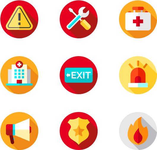 Traffic Sign, Alert, Warning, Exclamation Mark, Signs, - Alert Icon (600x564)