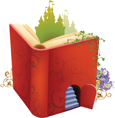 ¿qué Es Un Cuento - Short Story (374x391)