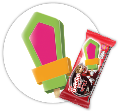 ไอศกรีมแมกโนเลีย ก๊อตช่า ดาบ - Wooden Block (430x391)