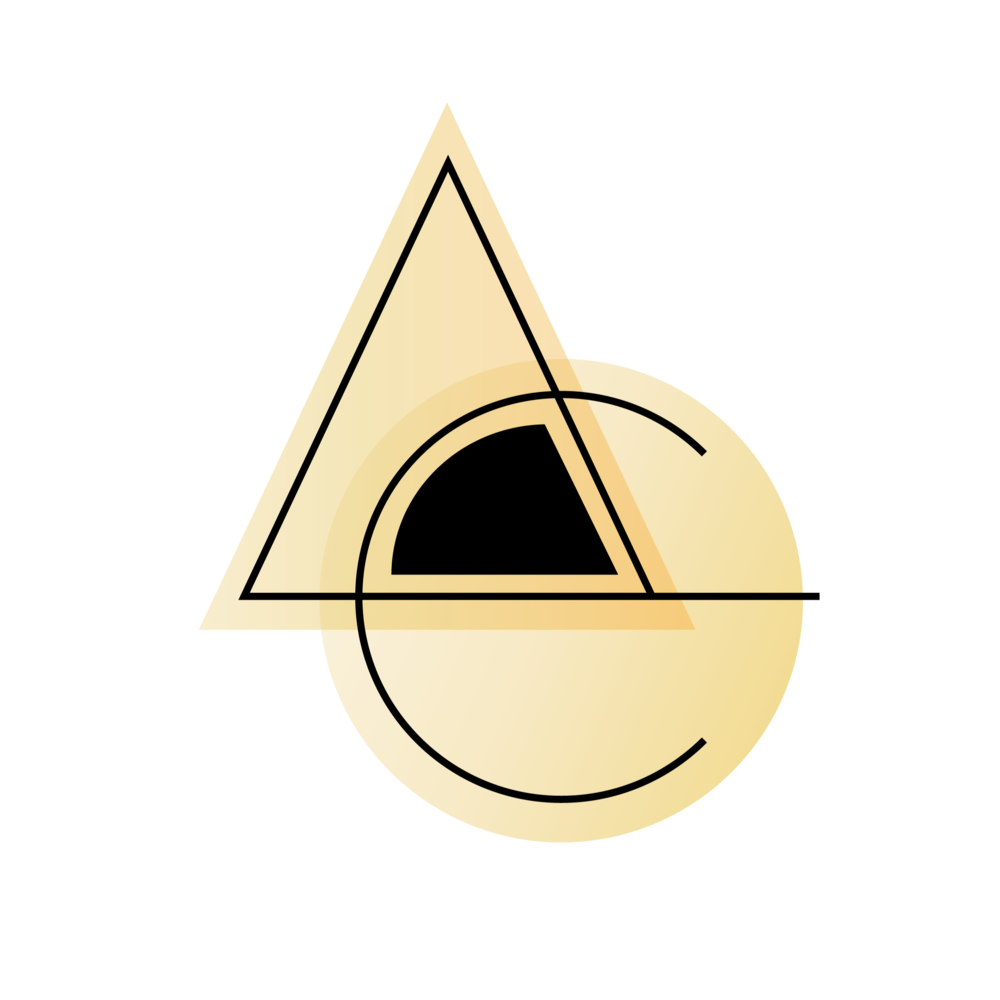 Ace Dance Concept - Ace Dance Concept (1000x1000)