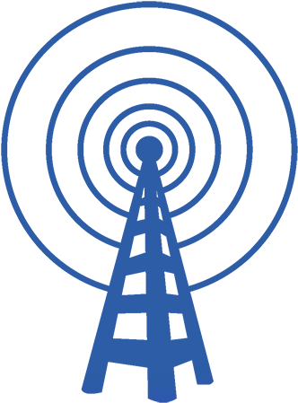 Esta Web Es Un Rincón Personal De Mi Actividad Como - Iot Structural Health Monitoring (450x450)